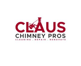 Claus Chimney Pros