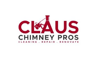 Claus Chimney Pros