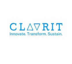 Clavrit digital solutions