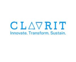 Clavrit digital solutions