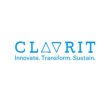 clavrit