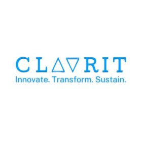 clavrit