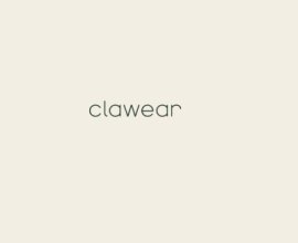 Clawear
