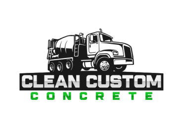 Clean Custom Concrete LLC