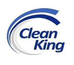 Clean King