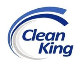 Clean King