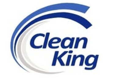 Clean King