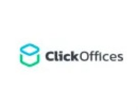 Click Offices