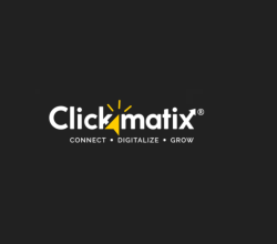 Clickmatix