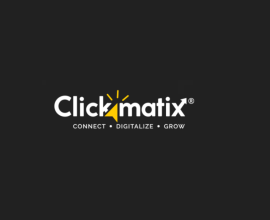 Clickmatix