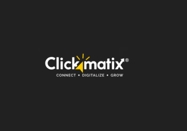 Clickmatix