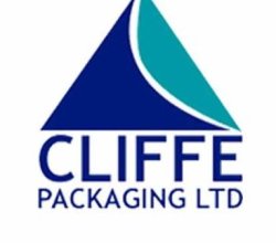 Cliffe Packaging Ltd