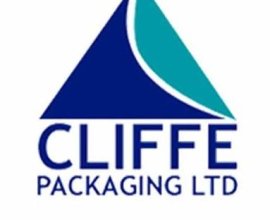 Cliffe Packaging Ltd