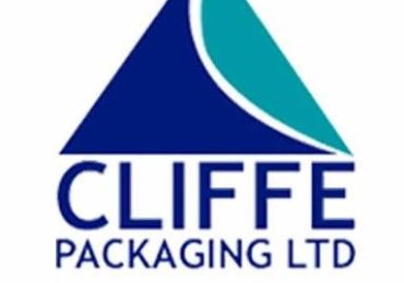 Cliffe Packaging Ltd