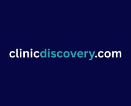 Clinic Discovery
