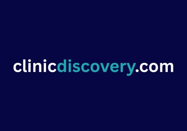 Clinic Discovery