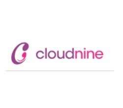 Cloudnine Hospitals