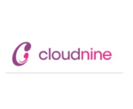 Cloudnine Hospitals