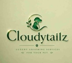 Cloudytailz