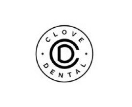 Clove Dental River park