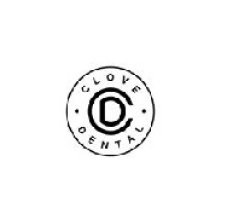 Clove Dental Camarillo