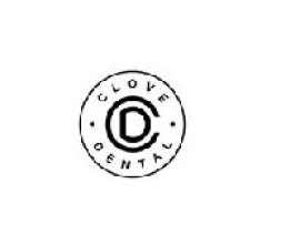 Clove Dental Camarillo