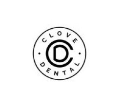 Clove Dental Thousand Oaks