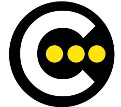 Cobalt Carbon Free