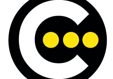 Cobalt Carbon Free