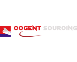 Cogent Sourcing | Trusted Aviation, NSN & IT Hardware Parts Supplier