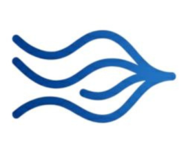 Cohessra