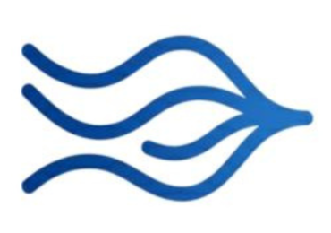 Cohessra