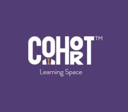 Cohort Learning Space