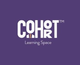 Cohort Learning Space