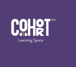 Cohort Learning Space | Cohortlearningspace.com