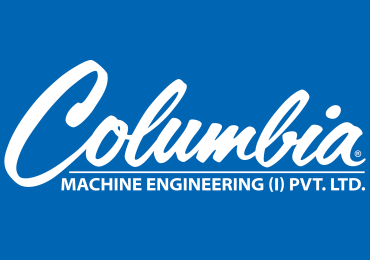 Columbia Machine Engineering (India) Pvt. Ltd.