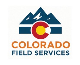 Colorado Field Services LLC