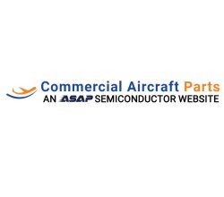 Commercial Aircraft Parts Supplier