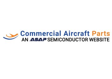 Commercial Aircraft Parts Supplier
