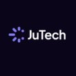 jutech
