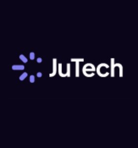 jutech