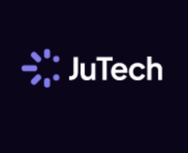 JuTech Pte Ltd