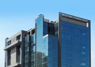 Commercial property in gurgaon | Experion