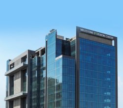 Commercial Property For Sale In Gurgaon | Experion