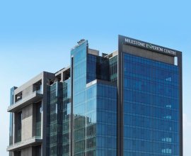 Commercial Property For Sale In Gurgaon | Experion