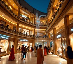Buy commercial property in Noida Extension | Nirala Gateway