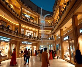 Buy commercial property in Noida Extension | Nirala Gateway