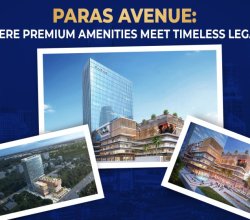 Commercial Shops For Sale In Noida