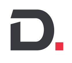 Dynamics Square