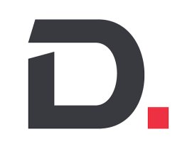 Dynamics Square